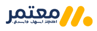 معتمر