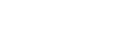معتمر