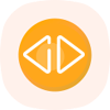 Path Icon